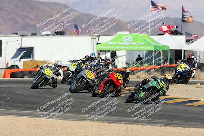 media/Dec-07-2024-CVMA (Sat) [[21c5f1ef85]]/Race 1-Formula UL-American Thunder/